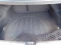 2012 Blue Sky Metallic Hyundai Elantra GLS  photo #20