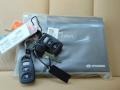 2012 Blue Sky Metallic Hyundai Elantra GLS  photo #22