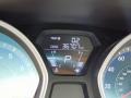 2012 Blue Sky Metallic Hyundai Elantra GLS  photo #25