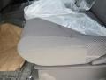 Brilliant Silver - Frontier SV Crew Cab Photo No. 9