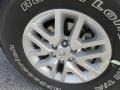 Brilliant Silver - Frontier SV Crew Cab Photo No. 11