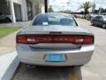 Granite Crystal Metallic - Charger SE Photo No. 5