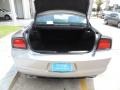Granite Crystal Metallic - Charger SE Photo No. 6
