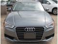 Monsoon Gray Metallic - A3 1.8 Premium Photo No. 2
