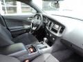 Granite Crystal Metallic - Charger SE Photo No. 7