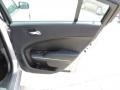 Granite Crystal Metallic - Charger SE Photo No. 10