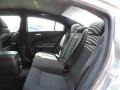 Granite Crystal Metallic - Charger SE Photo No. 11