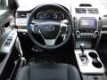 Super White - Camry SE Photo No. 12