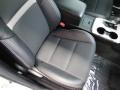 Super White - Camry SE Photo No. 14