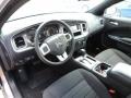 Granite Crystal Metallic - Charger SE Photo No. 13