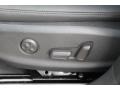 Monsoon Gray Metallic - A3 1.8 Premium Photo No. 10