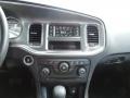 Granite Crystal Metallic - Charger SE Photo No. 18