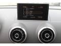 Monsoon Gray Metallic - A3 1.8 Premium Photo No. 14
