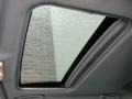 Super White - Camry SE Photo No. 23