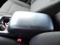 Granite Crystal Metallic - Charger SE Photo No. 23