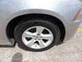 Granite Crystal Metallic - Charger SE Photo No. 25