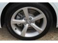 Glacier White Metallic - A3 1.8 Premium Photo No. 4