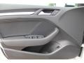 Glacier White Metallic - A3 1.8 Premium Photo No. 8
