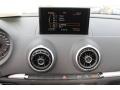 Glacier White Metallic - A3 1.8 Premium Photo No. 14
