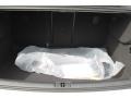 Glacier White Metallic - A3 1.8 Premium Photo No. 22