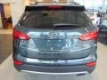 2014 Juniper Green Hyundai Santa Fe Sport AWD  photo #5