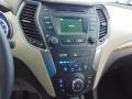 2014 Juniper Green Hyundai Santa Fe Sport AWD  photo #11