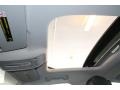 Glacier White Metallic - A3 1.8 Premium Photo No. 18
