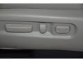 Alabaster Silver Metallic - Pilot EX-L Photo No. 11