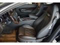 Beluga Front Seat Photo for 2009 Bentley Continental GT #94979594