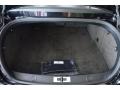 Beluga Trunk Photo for 2009 Bentley Continental GT #94979867