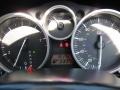 2007 Galaxy Gray Mica Mazda MX-5 Miata Grand Touring Roadster  photo #14