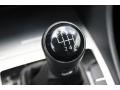 Titan Black Transmission Photo for 2012 Volkswagen Passat #94981337