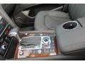 Orca Black Metallic - Q7 3.0 TDI quattro Photo No. 14