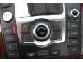Orca Black Metallic - Q7 3.0 TDI quattro Photo No. 18