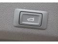 Orca Black Metallic - Q7 3.0 TDI quattro Photo No. 29