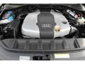 Orca Black Metallic - Q7 3.0 TDI quattro Photo No. 30