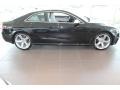 Phantom Black Pearl - RS 5 Coupe quattro Photo No. 5