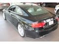 Phantom Black Pearl - RS 5 Coupe quattro Photo No. 6