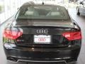 Phantom Black Pearl - RS 5 Coupe quattro Photo No. 7