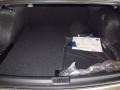 Tungsten Silver Metallic - Passat 1.8T Wolfsburg Edition Photo No. 9