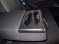 Tungsten Silver Metallic - Passat 1.8T Wolfsburg Edition Photo No. 16