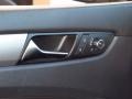 Tungsten Silver Metallic - Passat 1.8T Wolfsburg Edition Photo No. 17