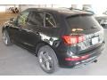 2014 Phantom Black Pearl Audi Q5 3.0 TFSI quattro  photo #6