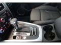 2014 Phantom Black Pearl Audi Q5 3.0 TFSI quattro  photo #13