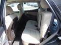 Twilight Black - Santa Fe Sport 2.0T AWD Photo No. 17