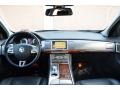 Liquid Silver Metallic - XF Premium Sport Sedan Photo No. 9