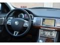 Liquid Silver Metallic - XF Premium Sport Sedan Photo No. 10