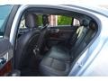 Liquid Silver Metallic - XF Premium Sport Sedan Photo No. 12
