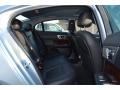 Liquid Silver Metallic - XF Premium Sport Sedan Photo No. 13