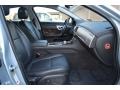 Liquid Silver Metallic - XF Premium Sport Sedan Photo No. 14